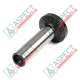 Tappet Valve Isuzu (8944383051) 4JG1, 4JG2, 4JB1 Hitachi, JCB Genuine