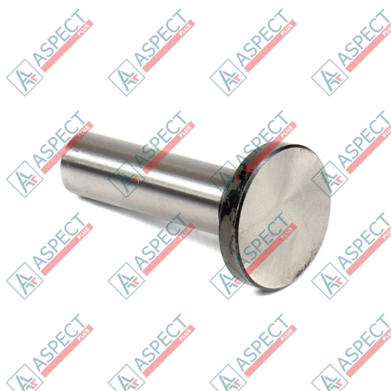 Tappet Valve Isuzu (8944383051) 4JG1, 4JG2, 4JB1 Hitachi, JCB Genuine