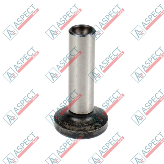 Tappet Valve Isuzu (8944383051) 4JG1, 4JG2, 4JB1 Hitachi, JCB Genuine