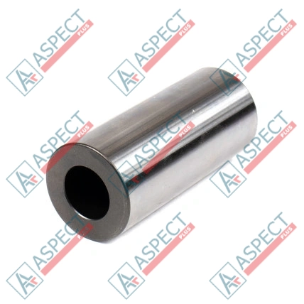 Goupille du piston Isuzu (8944570081) 4JG1, 4JG2, 4JB1 Hitachi, JCB Pièce OE