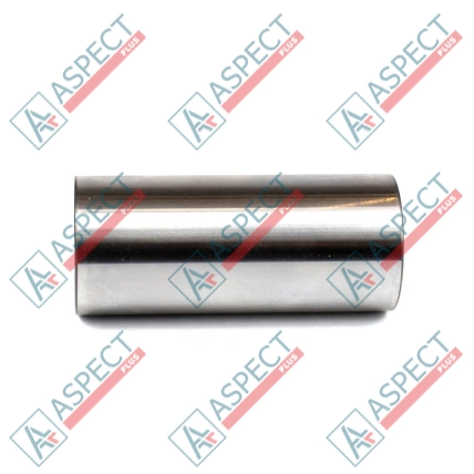 Goupille du piston Isuzu (8944570081) 4JG1, 4JG2, 4JB1 Hitachi, JCB Pièce OE