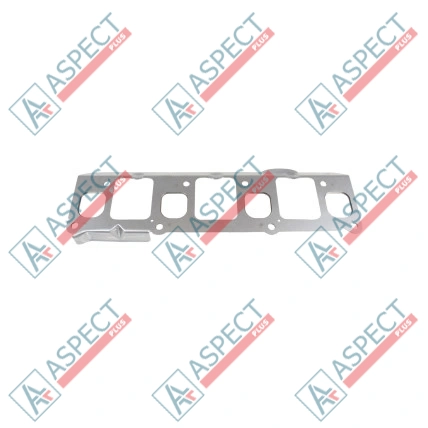 Joint collecteur d`échappement Isuzu (8973503172) 4JG1 Hitachi, JCB Pièce OE