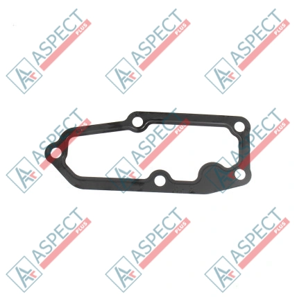 Joint de thermostat Isuzu (8972125371) 4JG1, 4JG2, 4JB1 Hitachi, JCB Pièce OE