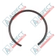 Snap Ring Isuzu (8941339690) 4JA1, 4JB1, 4JD1 Hitachi, JCB Genuine