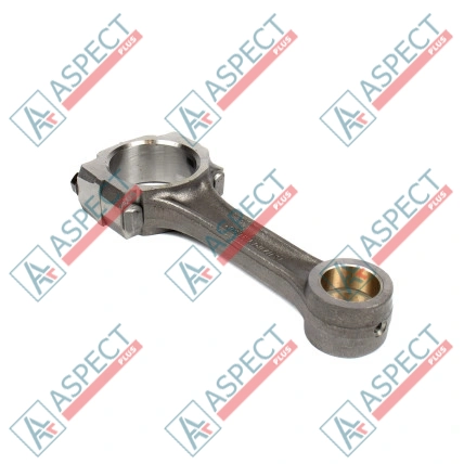Connecting Rod Isuzu (8980126072) 4JB1 Hitachi, JCB Genuine