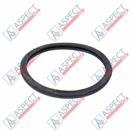 Garnitura termostatului Isuzu (8943704800) 6HK1, 4HK1 Hitachi, JCB Piesă OE