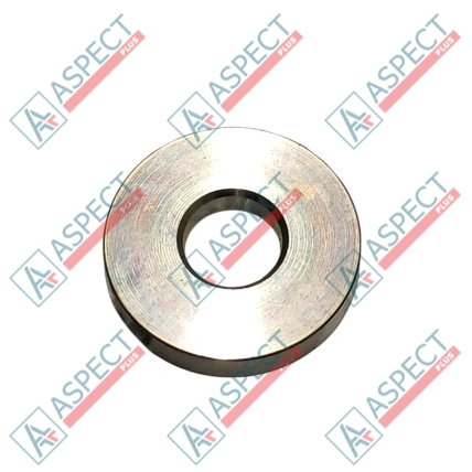 Rondelle Isuzu (9098518503) 4HK1, 4BG1, 4BD1 Hitachi, JCB Pièce OE