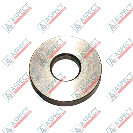Washer Isuzu (9098518503) 4HK1, 4BG1, 4BD1 Hitachi, JCB Genuine