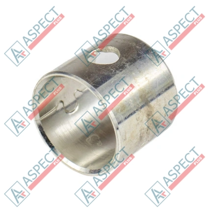 Connecting Rod Bush Isuzu (8941140540) 4LE2 Hitachi, JCB Genuine