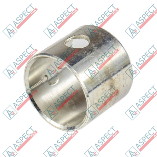 Connecting Rod Bush Isuzu (8941140540) 4LE2 Hitachi, JCB Genuine