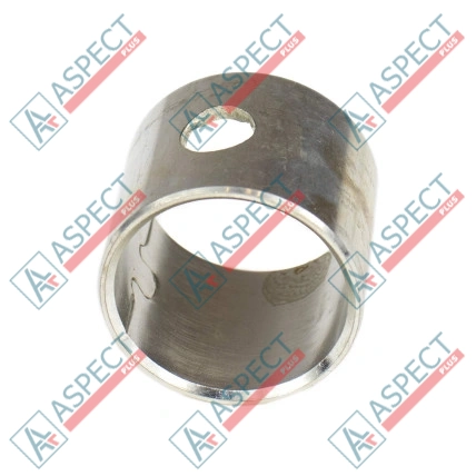Connecting Rod Bush Isuzu (8941140540) 4LE2 Hitachi, JCB Genuine