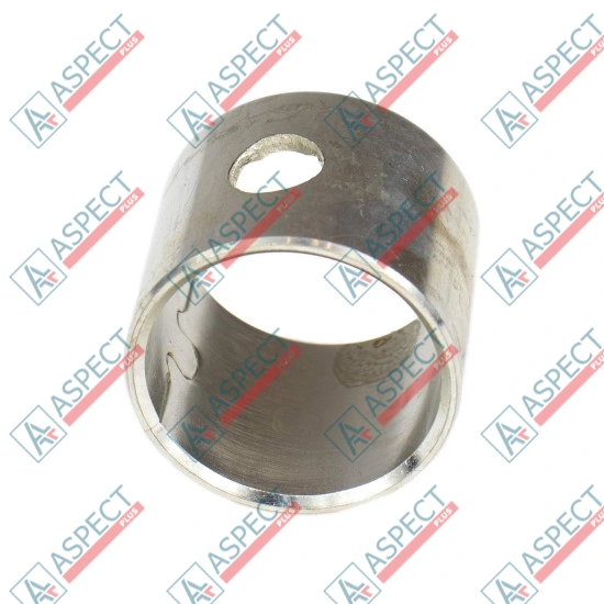 Connecting Rod Bush Isuzu (8941140540) 4LE2 Hitachi, JCB Genuine