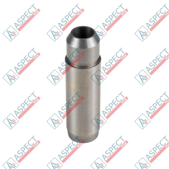 Valve Guide Isuzu (5117210160) 4JG1, 4JG2, 4JB1 Hitachi, JCB Genuine