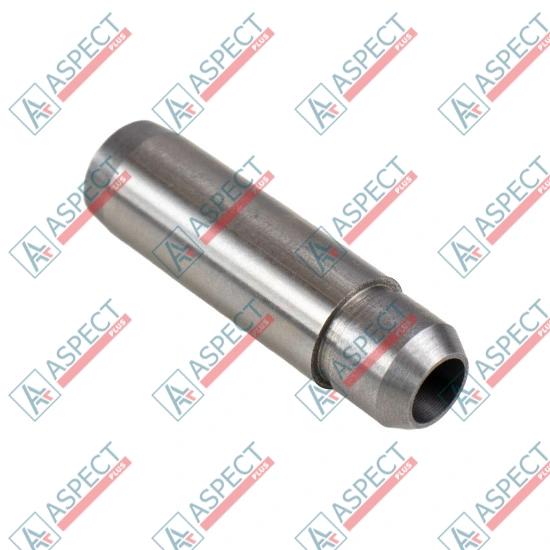 Valve Guide Isuzu (5117210160) 4JG1, 4JG2, 4JB1 Hitachi, JCB Genuine