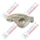Rocker Arm Isuzu (8941523440) 4JG1, 4JG2, 4JB1 Hitachi, JCB Genuine