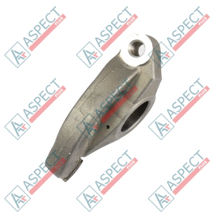 Bras de culbuteur Isuzu (8941523440) 4JG1, 4JG2, 4JB1 Hitachi, JCB Pièce OE