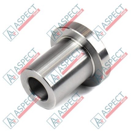 Arbre Pignon de ralenti Isuzu (8973123221) 4JJ1 Hitachi, JCB Pièce OE