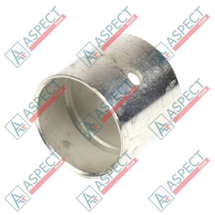 Douille de la tige de connexion Isuzu (8972892641) 4JG1 Hitachi, JCB Pièce OE