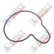 Water pump Gasket Isuzu (8941780811) 4JG1, 4JG2, 4JB1 Hitachi, JCB Genuine