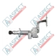 Oil Pump Isuzu (8943629233) 4JG1, 4JG2, 4JB1 Hitachi, JCB Genuine
