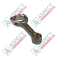 Connecting Rod Isuzu (8980139624) 4JG1, 4JG2 Hitachi, JCB Genuine