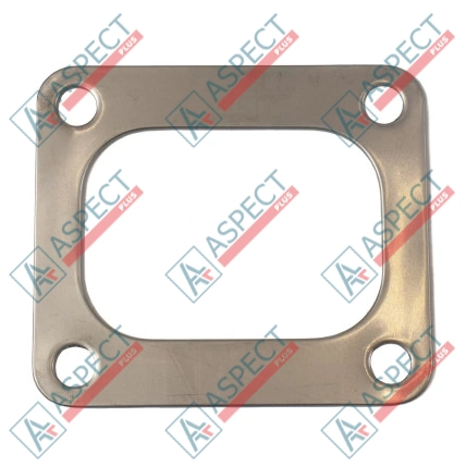Joint de turbocompresseur Isuzu (8980188550) 6HK1 Hitachi, JCB Pièce OE