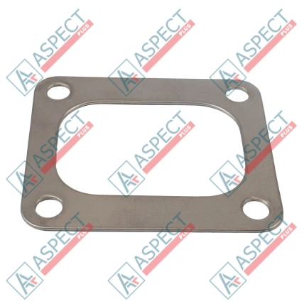Joint de turbocompresseur Isuzu (8980188550) 6HK1 Hitachi, JCB Pièce OE