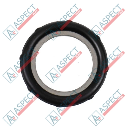 Dichtung Ölkühler Isuzu (8980454490) 6HK1, 6HH1 Hitachi, JCB Originalteil