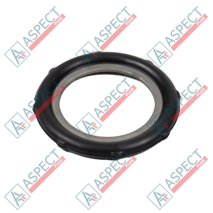 Dichtung Ölkühler Isuzu (8980454490) 6HK1, 6HH1 Hitachi, JCB Originalteil