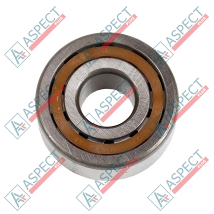 Roulement à rouleaux Kawasaki VOE14529765 NTN