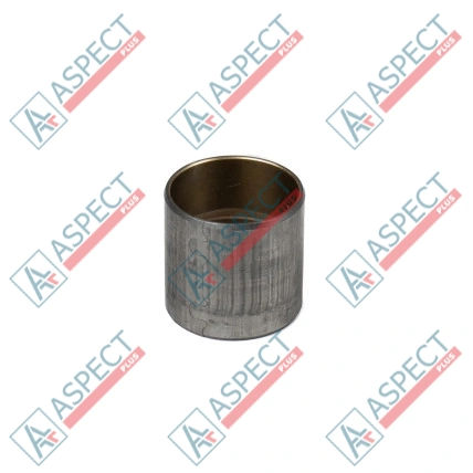 Douille de la tige de connexion Isuzu (8972885510) 4JA1 Hitachi, JCB Pièce OE