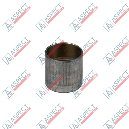 Втулка шатуна Isuzu (8972885510) 4JA1, 4JB1, 4JC1 Hitachi, JCB Оригинал