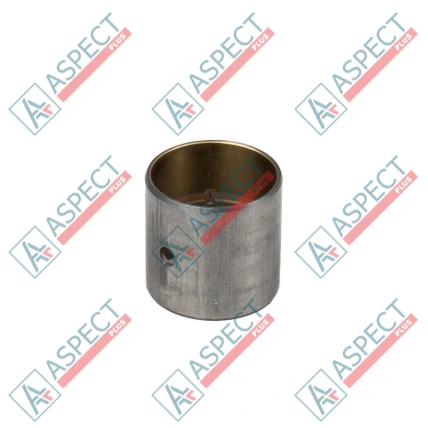 Douille de la tige de connexion Isuzu (8972885510) 4JA1 Hitachi, JCB Pièce OE