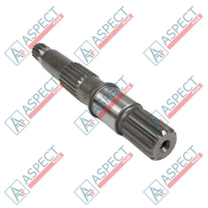 Arbre d`entraînement Bosch Rexroth R902412024 SKS