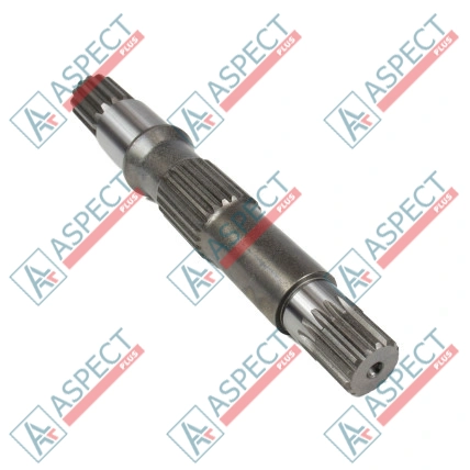 Arbre d`entraînement Bosch Rexroth R902412024 SKS