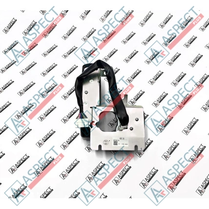 Панель переключателей Hitachi (4631128) ZX110, ZX120, ZX130, ZX160 Оригинал