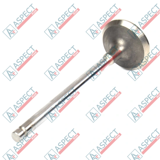 Inlet Valve Cummins (3802355) 4BT, 6BT Mahle
