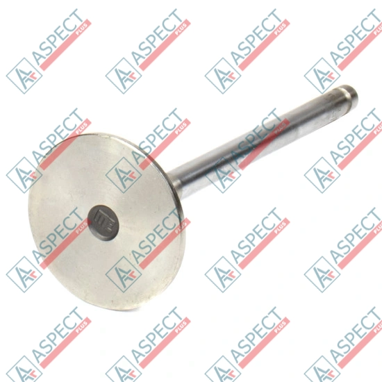 Inlet Valve Cummins (3802355) 4BT, 6BT Mahle