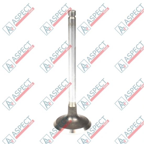 Inlet Valve Cummins (3802355) 4BT, 6BT Mahle