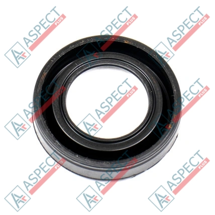 Garnitura sistemului de combustibil Isuzu (1096390340) Hitachi, JCB Piesă OE