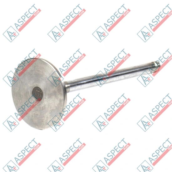 Exhaust Valve Cummins (3802356) 4BT, 6BT Mahle