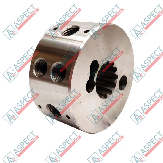 Gear Hub K5V80 Kawasaki JCB, Hyundai SPINPARTS
