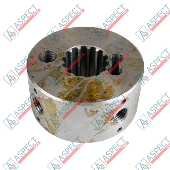 Gear Hub K3V112 Kawasaki JCB, Hyundai SPINPARTS