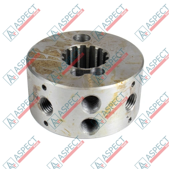 Gear Hub K3V112 Kawasaki JCB, Hyundai SPINPARTS