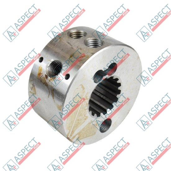Gear Hub K3V112 Kawasaki JCB, Hyundai SPINPARTS