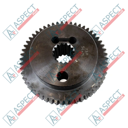 Butuc de angrenaj Hitachi (4636444) ZX450-3, ZX470-3, ZX500-3, ZX520-3 SPINPARTS