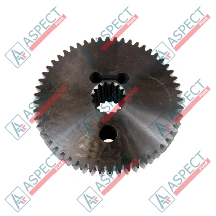 Butuc de angrenaj Hitachi (4636444) ZX450-3, ZX470-3, ZX500-3, ZX520-3 SPINPARTS