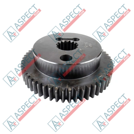Butuc de angrenaj Hitachi (4636444) ZX450-3, ZX470-3, ZX500-3, ZX520-3 SPINPARTS
