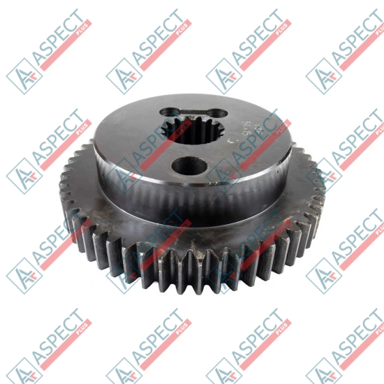 Gear Hub Hitachi (4636444) ZX450-3, ZX470-3, ZX500-3, ZX520-3 SPINPARTS