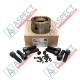 Gear Hub K3V63 Kawasaki JCB, Hyundai SPINPARTS